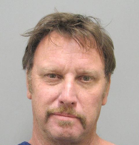 Gregory Scott Green